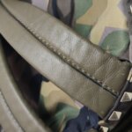 Valentino Garavani Rockstud — фото 12