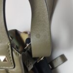 Valentino Garavani Rockstud — фото 13