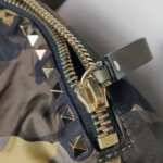 Valentino Garavani Rockstud — фото 14