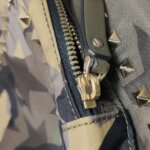 Valentino Garavani Rockstud — фото 15