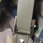 Valentino Garavani Rockstud — фото 16