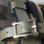 Valentino Garavani Rockstud — фото 17