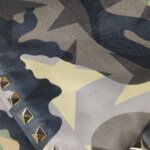 Valentino Garavani Rockstud — фото 18