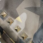 Valentino Garavani Rockstud — фото 19