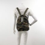 Valentino Garavani Rockstud — фото 2