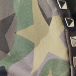 Valentino Garavani Rockstud — фото 20