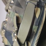 Valentino Garavani Rockstud — фото 21