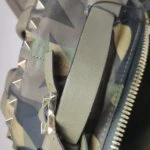 Valentino Garavani Rockstud — фото 21
