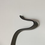 Valentino Garavani Rockstud — фото 22