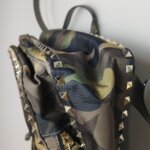 Valentino Garavani Rockstud — фото 23