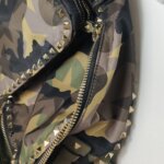 Valentino Garavani Rockstud — фото 24