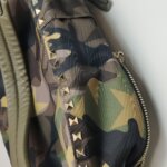 Valentino Garavani Rockstud — фото 25