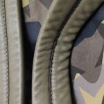 Valentino Garavani Rockstud — фото 26