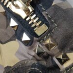 Valentino Garavani Rockstud — фото 27