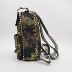 Valentino Garavani Rockstud — фото 3