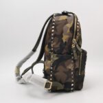 Valentino Garavani Rockstud — фото 4