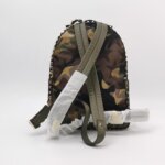 Valentino Garavani Rockstud — фото 5