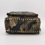 Valentino Garavani Rockstud — фото 6