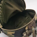 Valentino Garavani Rockstud — фото 7