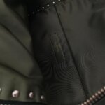 Valentino Garavani Rockstud — фото 8