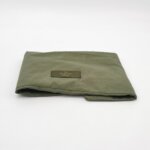 Valentino Garavani Rockstud — фото 9