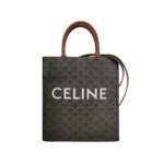 Celine Cabas Logo — миниатюра 1