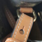 Celine Cabas Logo — фото 10