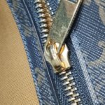 Celine Cabas Logo — фото 11