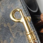 Celine Cabas Logo — фото 12