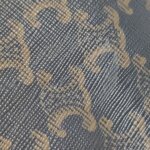 Celine Cabas Logo — фото 14