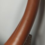 Celine Cabas Logo — фото 15