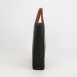 Celine Cabas Logo — фото 4