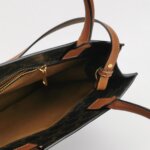 Celine Cabas Logo — фото 7