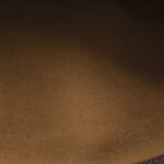 Celine Cabas Logo — фото 8