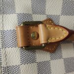 Louis Vuitton Speedy 25 — фото 10