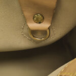 Louis Vuitton Speedy 25 — фото 11