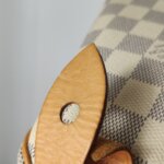 Louis Vuitton Speedy 25 — фото 13