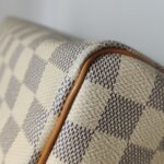 Louis Vuitton Speedy 25 — фото 15