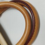 Louis Vuitton Speedy 25 — фото 16