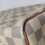 Louis Vuitton Speedy 25 — фото 19