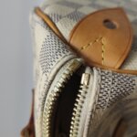 Louis Vuitton Speedy 25 — фото 20