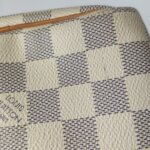 Louis Vuitton Speedy 25 — фото 22