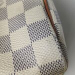 Louis Vuitton Speedy 25 — фото 23