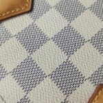 Louis Vuitton Speedy 25 — фото 25