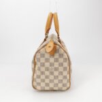 Louis Vuitton Speedy 25 — фото 3