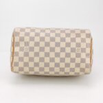 Louis Vuitton Speedy 25 — фото 6