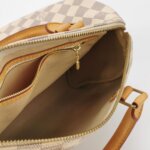 Louis Vuitton Speedy 25 — фото 7