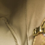 Louis Vuitton Speedy 25 — фото 8