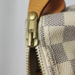 Louis Vuitton Speedy 25 — фото 9