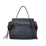 Tod's Wave — миниатюра 1